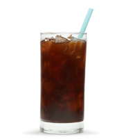Ice Filtre Kahve