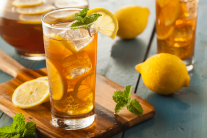 Ice Tea