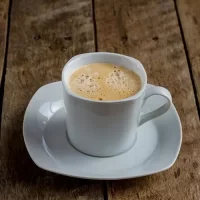 Nescafe