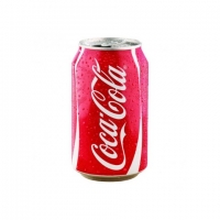 Kola