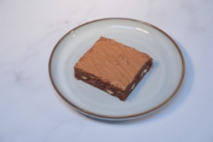 Brownie