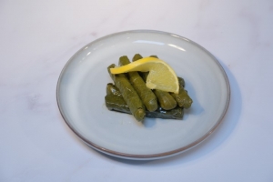Sarma