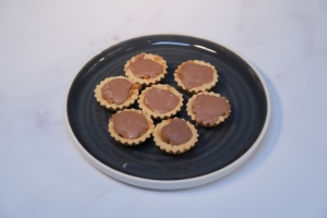 Tartolet