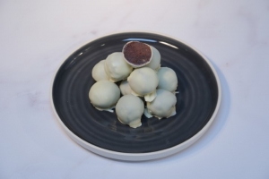 Cakepops