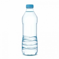 Su